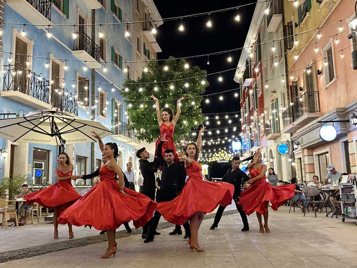 Nhiều trải nghiệm thú vị ở Phú Quốc dịp 2/9 -0