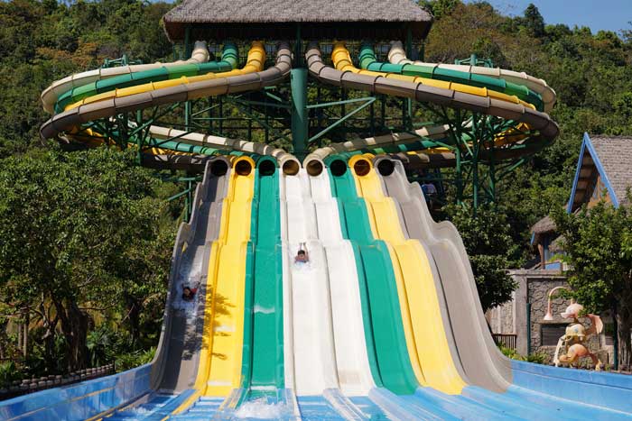 Nhiều trải nghiệm thú vị ở Phú Quốc dịp 2/9 -0