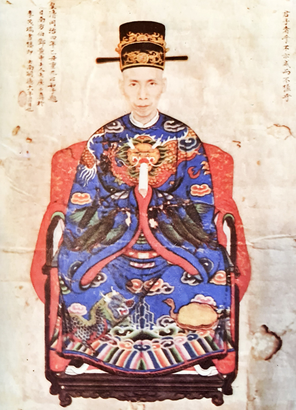 danh nhân đặng huy trứ.jpg -0