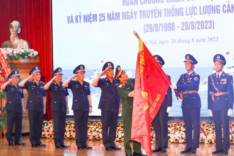 gan-huan-chuong-2.jpg -0