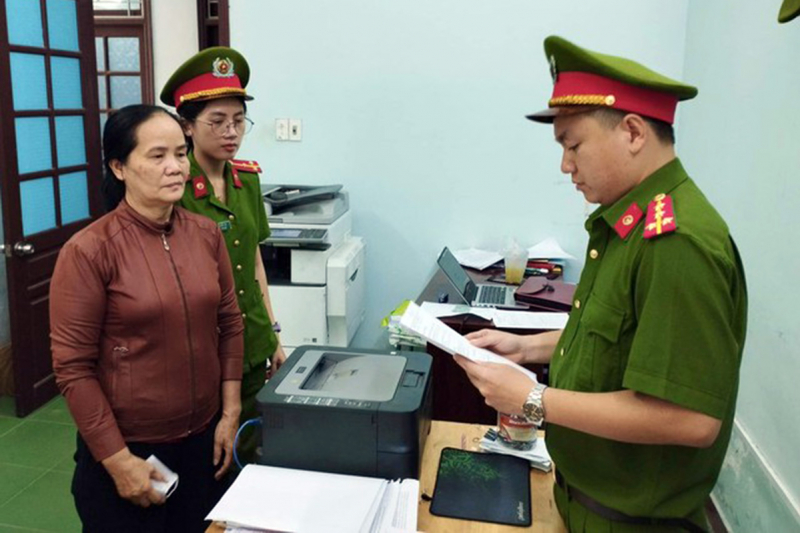 Đà Nẵng cấp, sử dụng nhà ở xã hội sai mục đích sẽ bị xử phạt, thu hồi -1