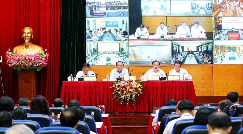 Nhận diện các mô hình văn hóa tiêu biểu -0