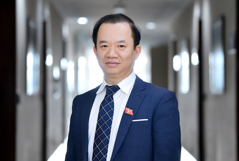 Về “trang phục dân tộc” tại các cuộc thi nhan sắc -0