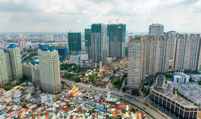 bds ha noi.jpg -0