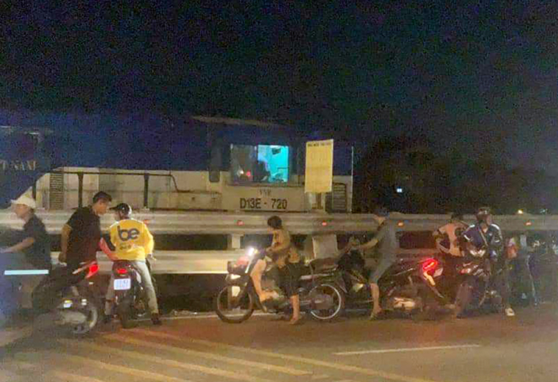 371257088_609451161267021_5840318903039166113_n.jpg -0