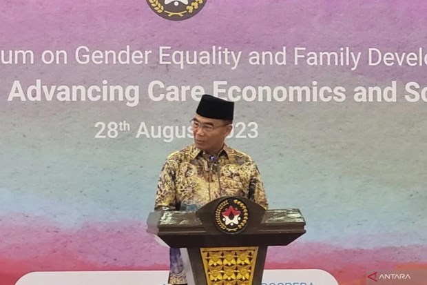 ASEAN Summit to discuss migrant worker issues: official -0