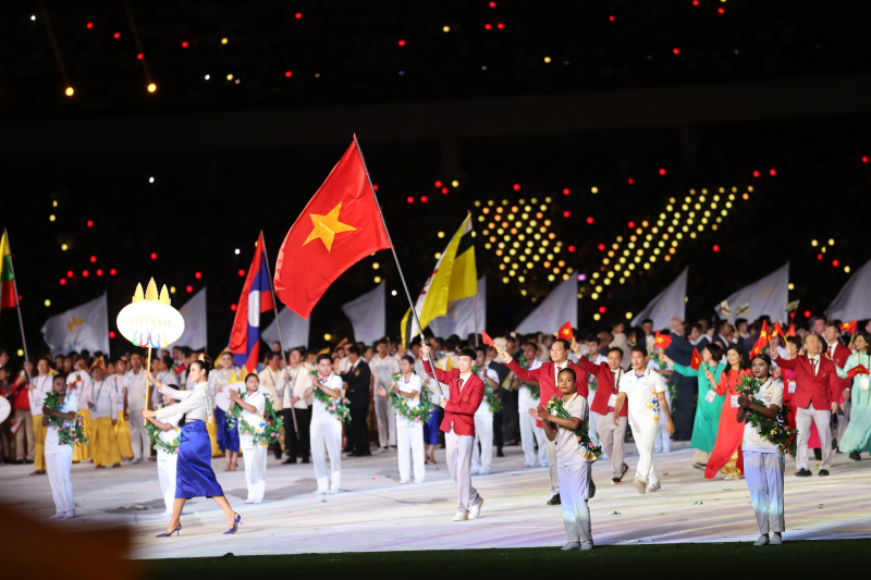 8468b78fbbc96e9737d8.jpg -0