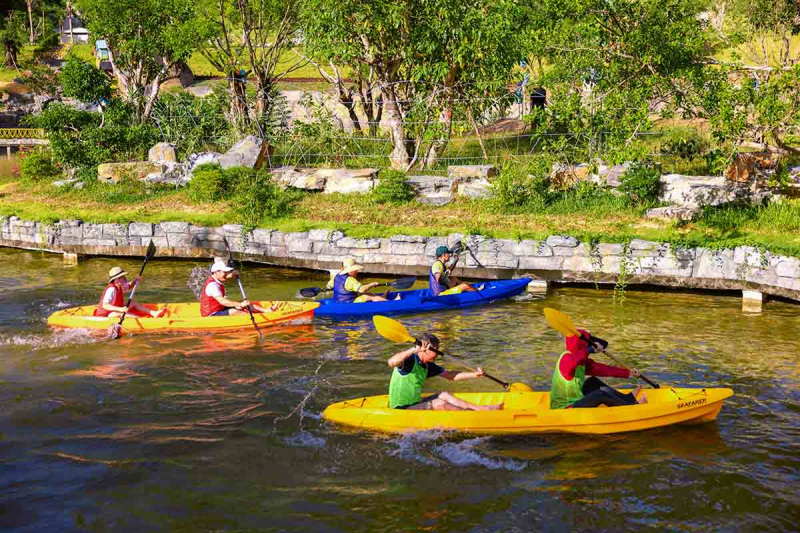 vna_potal_nhieu_san_pham_du_lich_moi_phuc_vu_du_khach_dip_le_292023_tai_da_nang__6905189.jpg -0