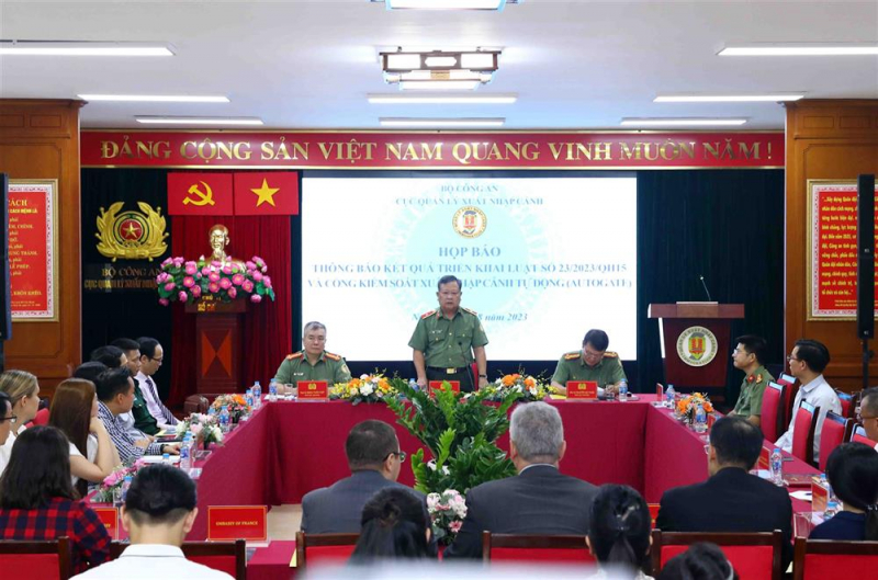 E-visa duration extends to 90 days -0