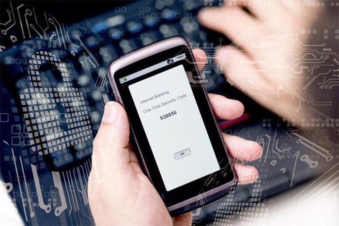 Đảm bảo tính chính xác, bảo mật khi cho vay bằng phương tiện điện tử -0