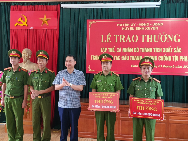 0211_20230903_095558.jpg -0