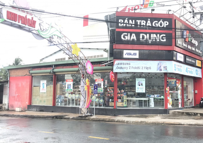 z4663307961556_0a7a58992f13e7740770758184a21bdf.jpg -0