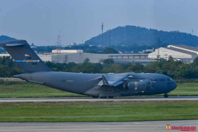 47372b02be7f6b21326e17.jpg -0