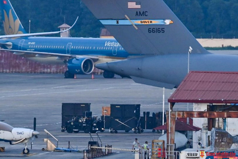 477e2f4bba366f68362718.jpg -0