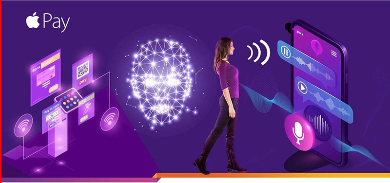 “Trendsetter ngành ngân hàng”-  Tiên phong dẫn dắt “cách mạng” ngân hàng số -0