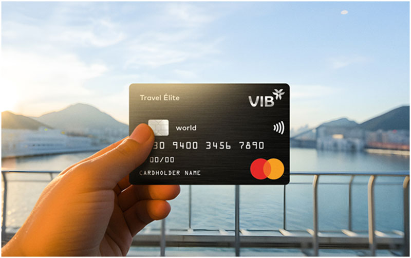 Khám phá ẩm thực Michelin với “Đặc quyền 3.0” từ VIB -0