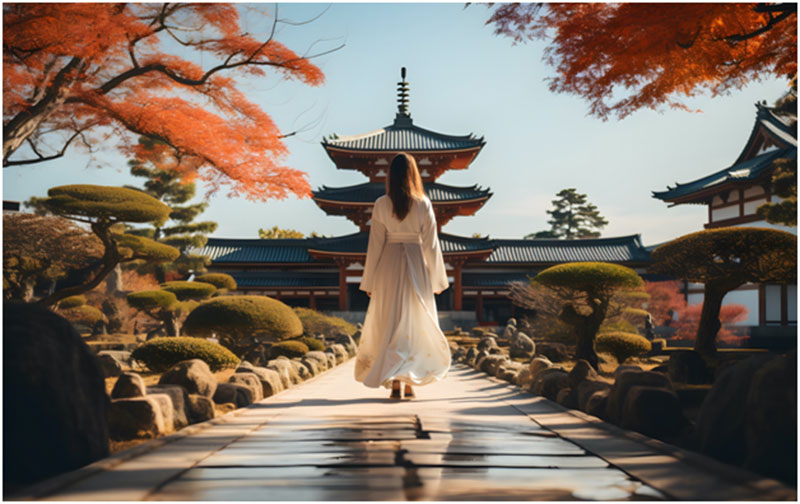 Khám phá ẩm thực Michelin với “Đặc quyền 3.0” từ VIB -0