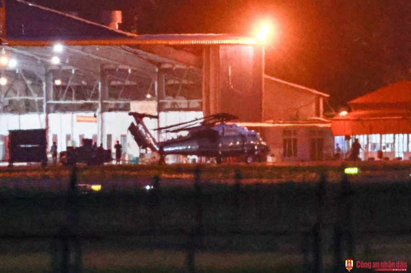 b6a393061b7bce25976a21.jpg -0