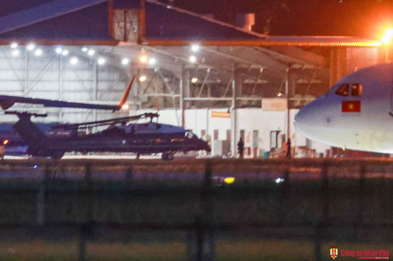 f19a612ae9573c09654619.jpg -0