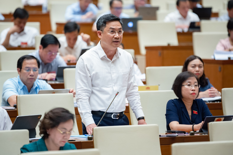 060920231127-hà-minh-hải.jpeg -0