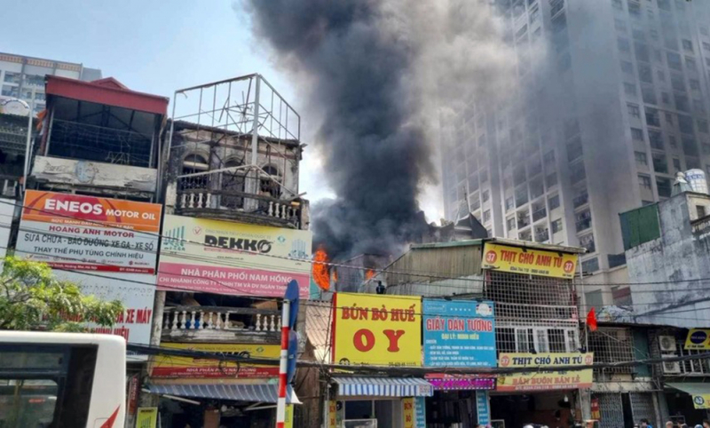 1000003538-2732.jpg -0