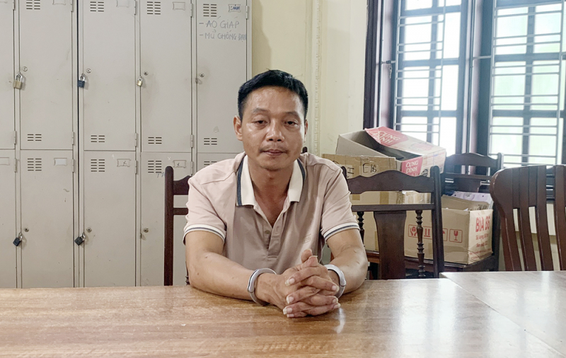 63a9e9c88bcc5e9207dd.jpg -0