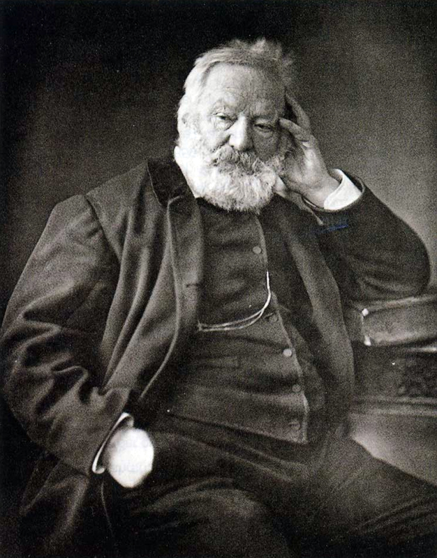 image001.jpg -0