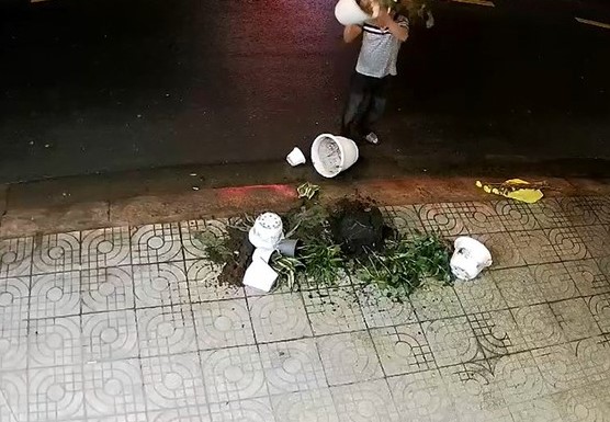 Vay 200 triệu, trả gần 1 tỷ nhưng vẫn thiếu...10 tỷ đồng -0