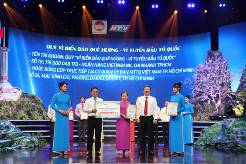 vi_bien_dao_5-1694099804262.jpg -0
