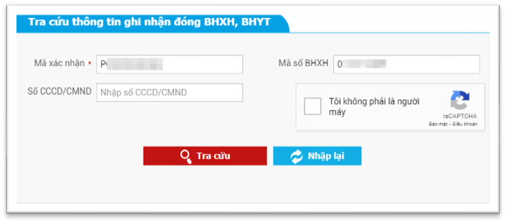 Bảo hiểm xã hội tự nguyện giúp người lao động tự do có lương hưu khi về già -0