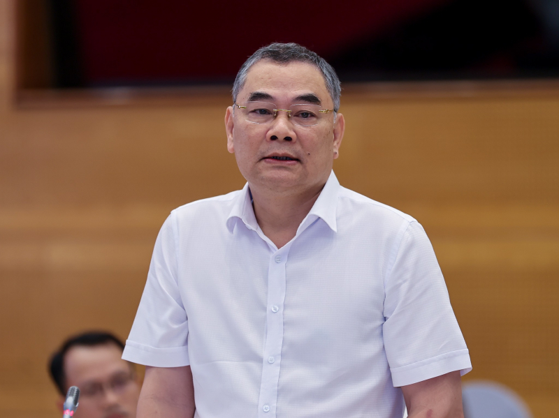 Chênh lệch số tiền hưởng lợi, chi