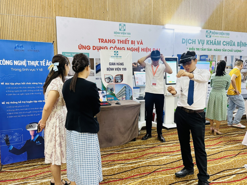 Hội nghị Nội tiết - đái tháo đường và rối loạn chuyển hóa miền Trung - Tây nguyên  -0