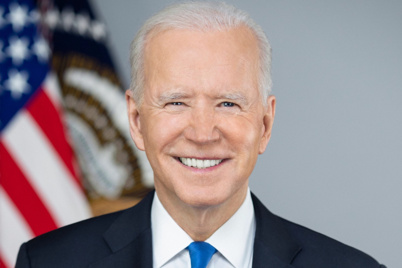 US President’s visit to further drive Vietnam - US relations: ambassador -0