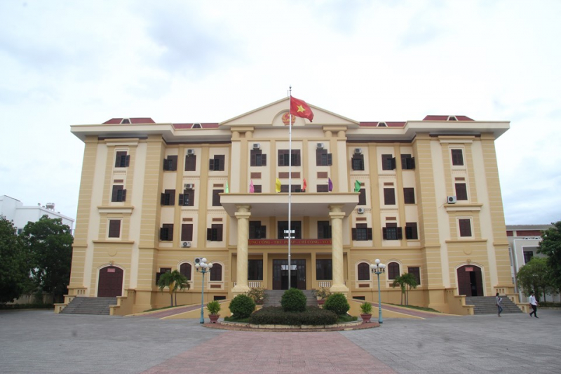  Một tỉnh ở miền Trung mỗi tháng trung bình có hơn 200 vụ ly hôn -0