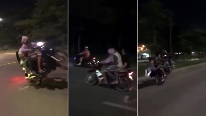 candonline.still115.jpg -0