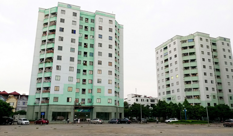 999_vinaconex.jpg -3