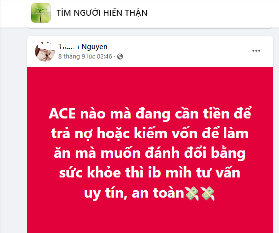 h4.png -0