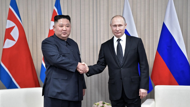 putin_kim_jong-un.jpg -0