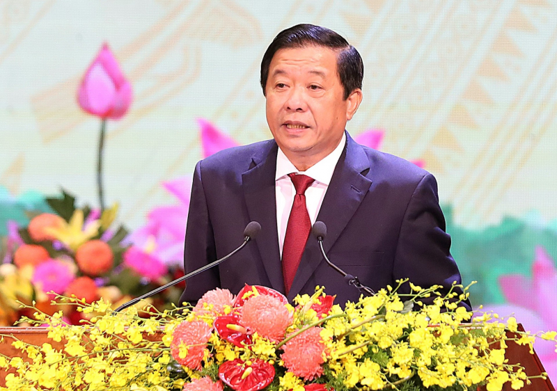 Kỷ niệm 110 năm ngày sinh Giáo sư - Viện sĩ Trần Đại Nghĩa -0