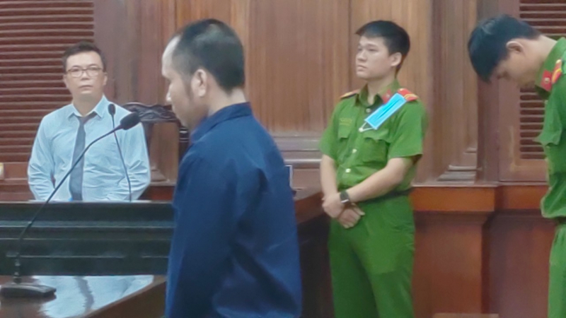 Giả danh lãnh đạo Ngân hàng Nhà nước lừa đảo chiếm đoạt tiền tỷ -0