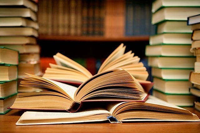 Căn bệnh trầm kha của ngôn ngữ pháp luật -0