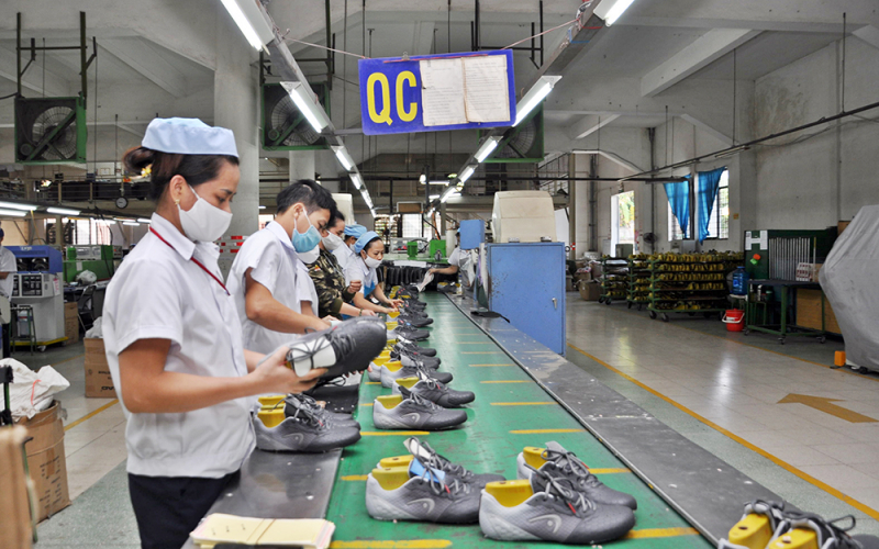 998_dsc_2547.jpeg -0