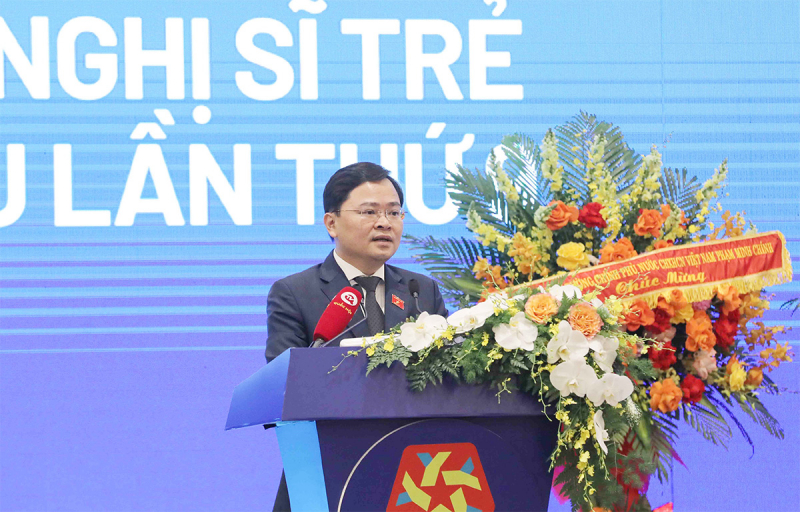 ctqh-a21-1694750890935.jpg -0