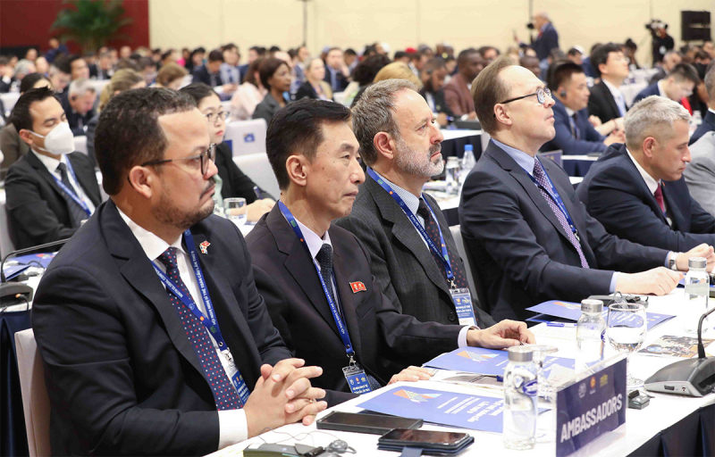 dai-bieu-hl-1694751121008.jpg -0