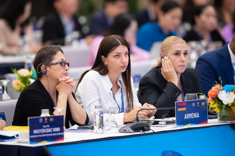 160920231129-z4697835492814_4cfa18a65172bdc67b9a7829b86c1ad5.jpg -0