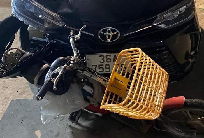 Xử lý nghiêm cán bộ vi phạm nồng độ cồn, gây tai nạn chết người rồi bỏ chạy -0