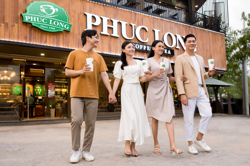 Masan 10 năm được vinh danh Top 50 Công ty kinh doanh hiệu quả nhất Việt Nam -0