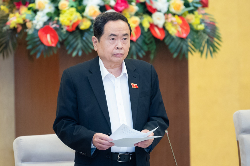 mẫn điều hành.jpg -0
