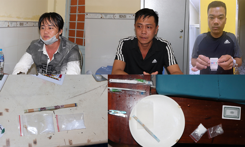 matuysoctrang.jpg -0