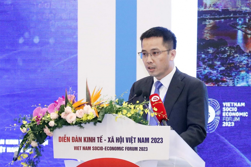 đậu tuấn anh.jpg -0